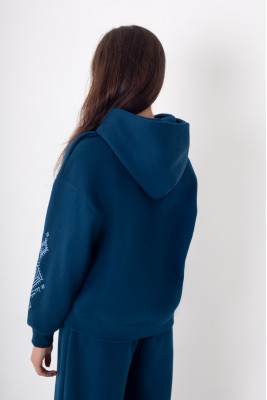 Худі для жінок